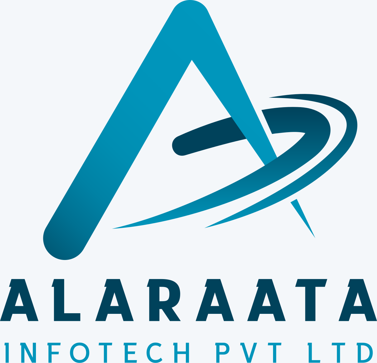 Alaraata