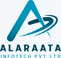 Alaraata